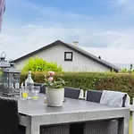 別荘 Diddi - 170m From The Sea By Interhome Frørup