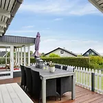 Diddi - 170m From The Sea By Interhome * Frørup