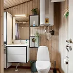 Diddi - 170m From The Sea By Interhome 別荘 *