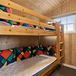 別荘 Diddi - 170m From The Sea By Interhome *