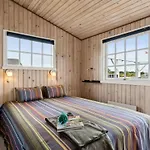 別荘 Diddi - 170m From The Sea By Interhome Frørup