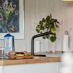 別荘 Diddi - 170m From The Sea By Interhome Frørup