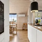 Diddi - 170m From The Sea By Interhome 別荘 *