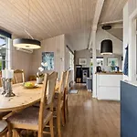 Diddi - 170m From The Sea By Interhome 別荘 *