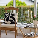 Diddi - 170m From The Sea By Interhome * Frørup