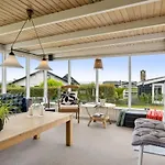 Diddi - 170m From The Sea By Interhome 別荘