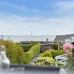Diddi - 170m From The Sea By Interhome *