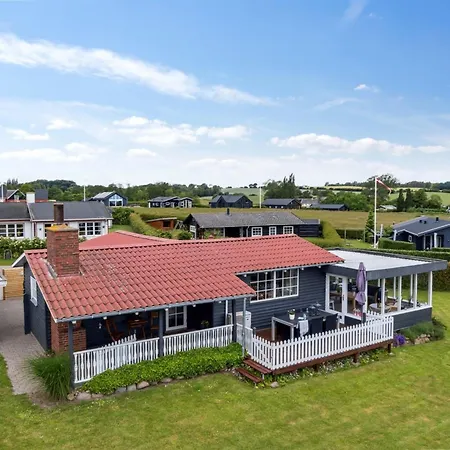 Diddi - 170m From The Sea By Interhome Casa vacanze *