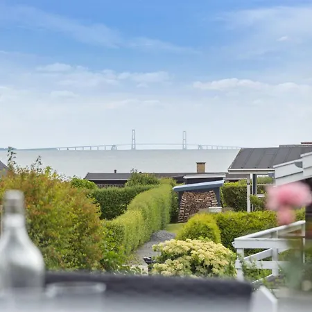 Diddi - 170m From The Sea By Interhome *